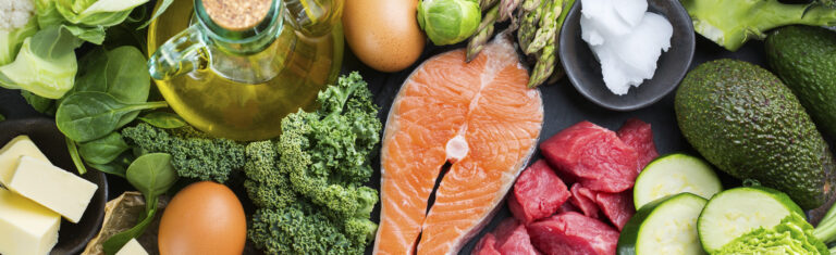 What to Eat on Mounjaro: A Nutritionist’s Guide