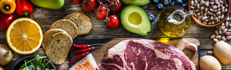 Mounjaro Nausea and Side Effects: What to Eat